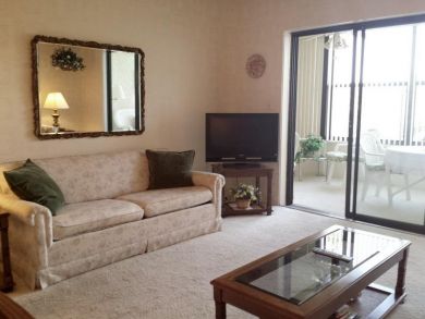 Anna Maria Island Holmes Beach Condo 907247 Anna Maria Island Holmes Beach Condo 907247