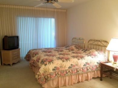 Anna Maria Island Holmes Beach Condo 907247 Anna Maria Island Holmes Beach Condo 907247