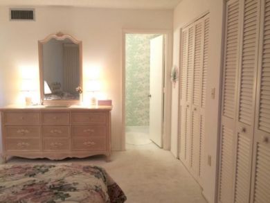 Anna Maria Island Holmes Beach Condo 907247 Anna Maria Island Holmes Beach Condo 907247