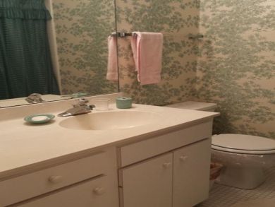 Anna Maria Island Holmes Beach Condo 907247 Anna Maria Island Holmes Beach Condo 907247