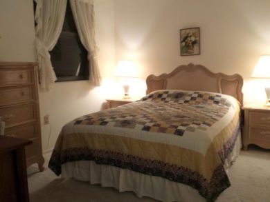 Anna Maria Island Holmes Beach Condo 907247 Anna Maria Island Holmes Beach Condo 907247