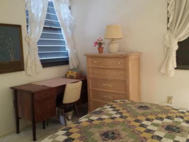 Anna Maria Island Holmes Beach Condo 907247 Anna Maria Island Holmes Beach Condo 907247
