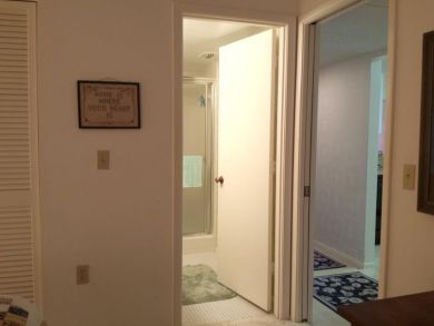 Anna Maria Island Holmes Beach Condo 907247 Anna Maria Island Holmes Beach Condo 907247