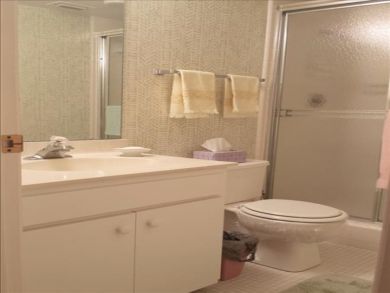 Anna Maria Island Holmes Beach Condo 907247 Anna Maria Island Holmes Beach Condo 907247