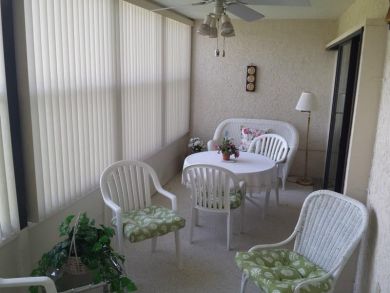 Anna Maria Island Holmes Beach Condo 907247 Anna Maria Island Holmes Beach Condo 907247