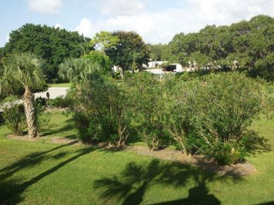 Anna Maria Island Holmes Beach Condo 907247 Anna Maria Island Holmes Beach Condo 907247