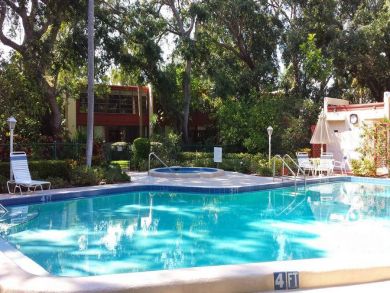 Anna Maria Island Holmes Beach Condo 907247 Anna Maria Island Holmes Beach Condo 907247