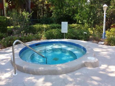 Anna Maria Island Holmes Beach Condo 907247 Anna Maria Island Holmes Beach Condo 907247
