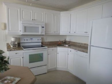 Fort Myers Condo 907248