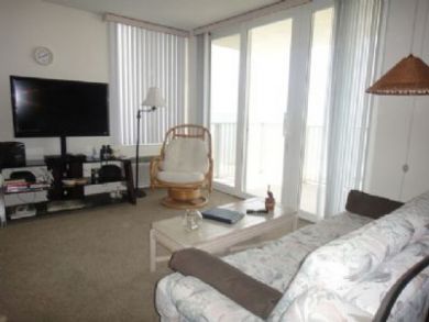 Fort Myers Condo 907248