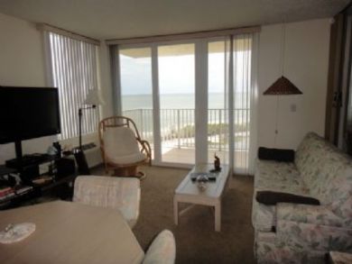 Fort Myers Condo 907248