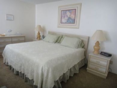 Fort Myers Condo 907248