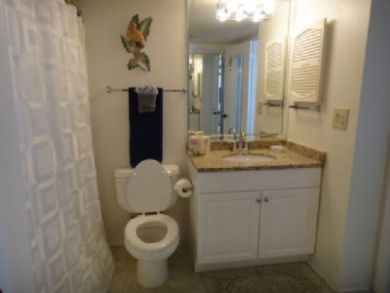 Fort Myers Condo 907248