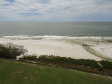 Fort Myers Condo 907248
