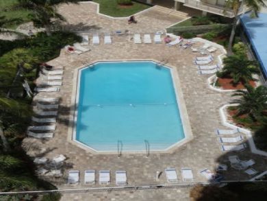 Fort Myers Condo 907248