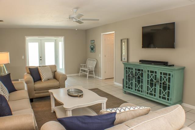 Anna Maria Island Holmes Beach Home 907251 Anna Maria Island Holmes Beach Home 907251