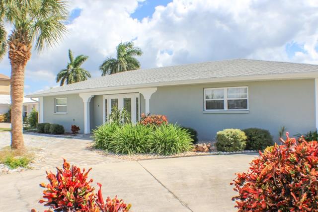 Anna Maria Island Holmes Beach Home 907251 Anna Maria Island Holmes Beach Home 907251