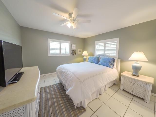 Anna Maria Island Holmes Beach Home 907251 Anna Maria Island Holmes Beach Home 907251