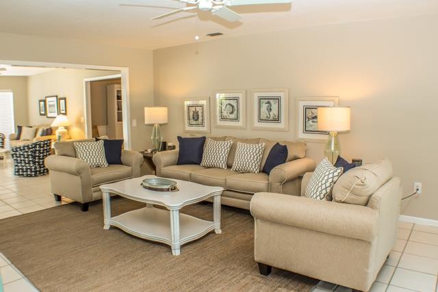 Anna Maria Island Holmes Beach Home 907251 Anna Maria Island Holmes Beach Home 907251
