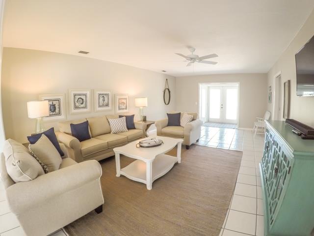Anna Maria Island Holmes Beach Home 907251 Anna Maria Island Holmes Beach Home 907251