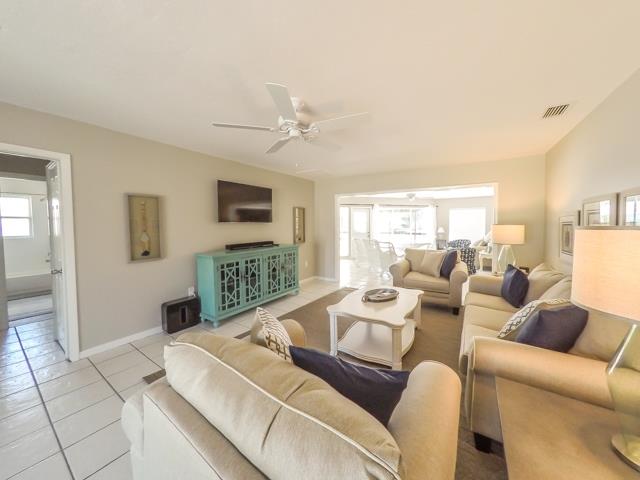 Anna Maria Island Holmes Beach Home 907251 Anna Maria Island Holmes Beach Home 907251