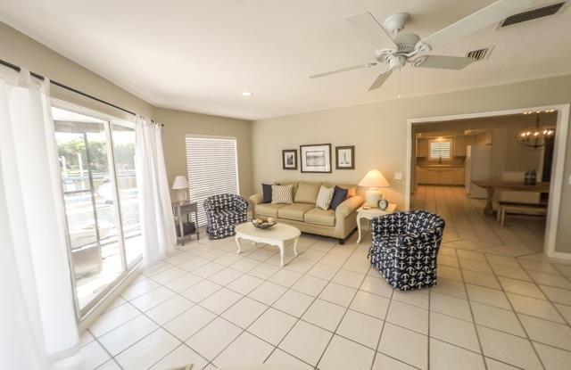 Anna Maria Island Holmes Beach Home 907251 Anna Maria Island Holmes Beach Home 907251