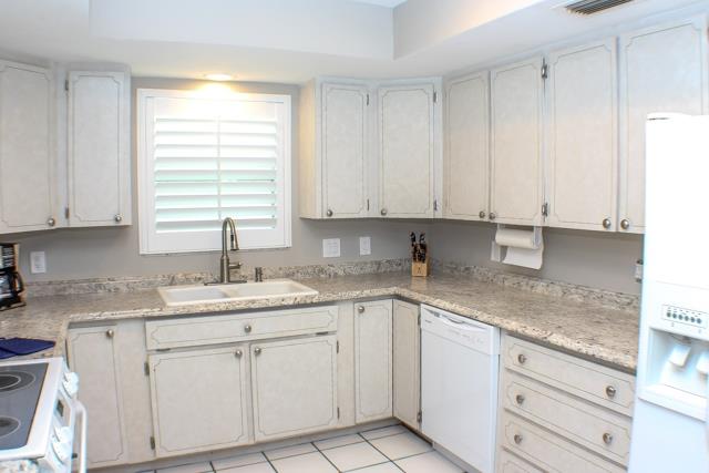 Anna Maria Island Holmes Beach Home 907251 Anna Maria Island Holmes Beach Home 907251