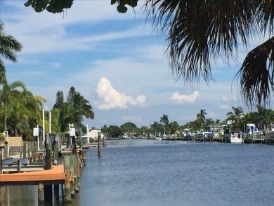 Anna Maria Island Holmes Beach Home 907251 Anna Maria Island Holmes Beach Home 907251