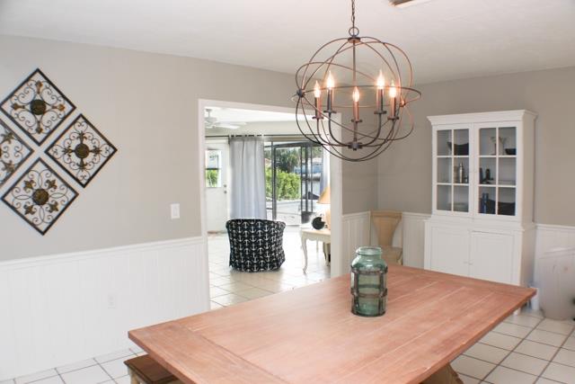 Anna Maria Island Holmes Beach Home 907251 Anna Maria Island Holmes Beach Home 907251