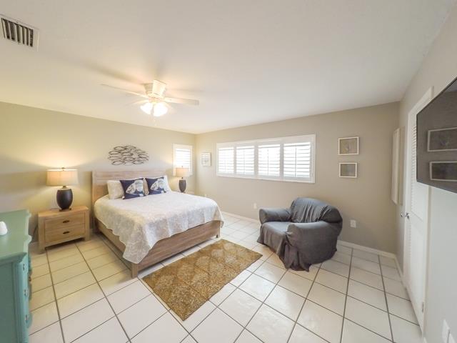 Anna Maria Island Holmes Beach Home 907251 Anna Maria Island Holmes Beach Home 907251