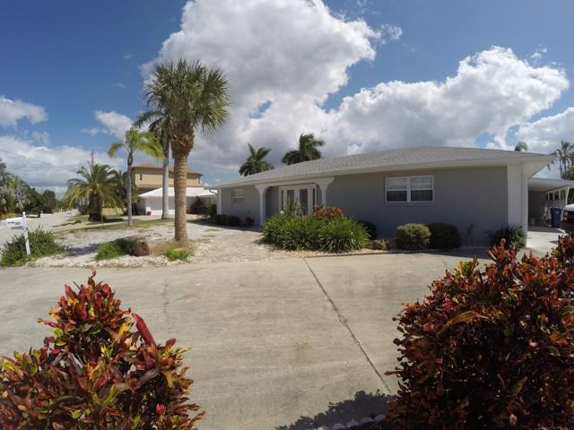Anna Maria Island Holmes Beach Home 907251 Anna Maria Island Holmes Beach Home 907251