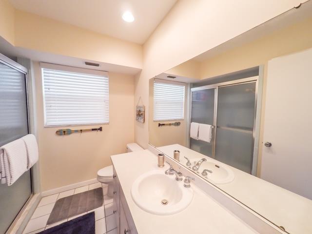 Anna Maria Island Holmes Beach Home 907251 Anna Maria Island Holmes Beach Home 907251