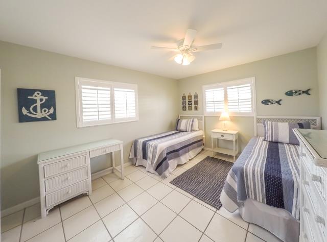 Anna Maria Island Holmes Beach Home 907251 Anna Maria Island Holmes Beach Home 907251