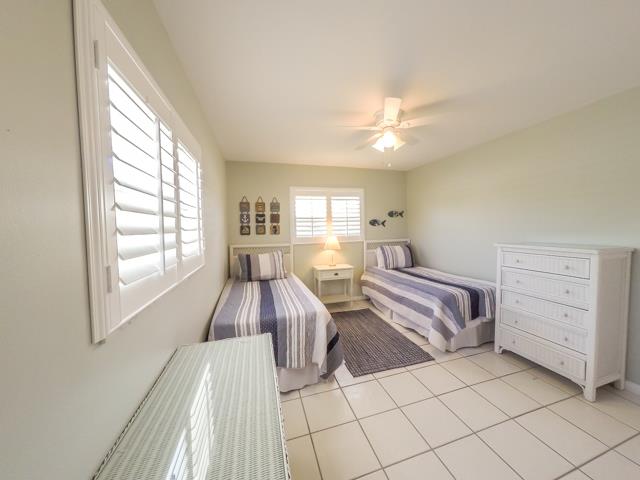 Anna Maria Island Holmes Beach Home 907251 Anna Maria Island Holmes Beach Home 907251