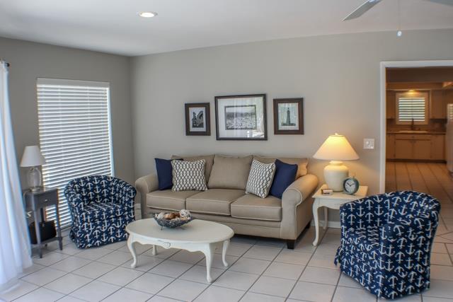 Anna Maria Island Holmes Beach Home 907251 Anna Maria Island Holmes Beach Home 907251