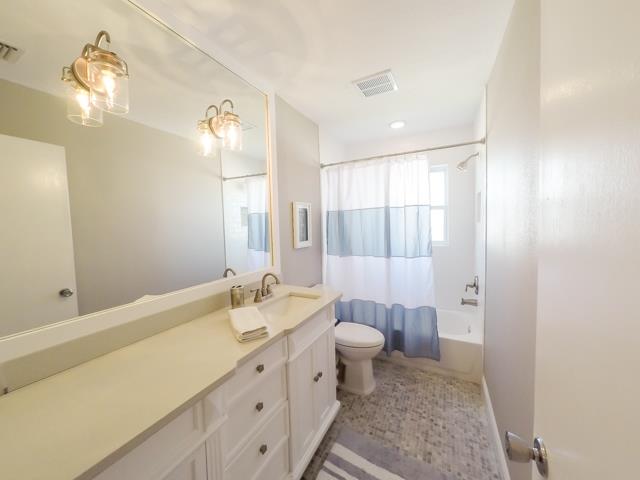 Anna Maria Island Holmes Beach Home 907251 Anna Maria Island Holmes Beach Home 907251