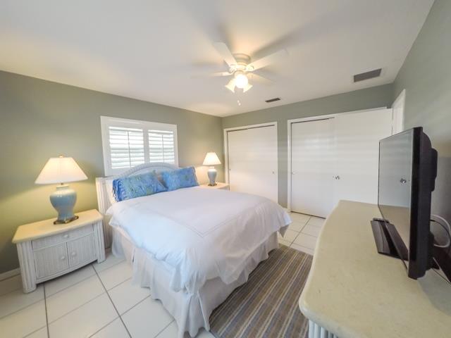 Anna Maria Island Holmes Beach Home 907251 Anna Maria Island Holmes Beach Home 907251