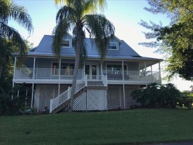 Longboat Key Home 907252