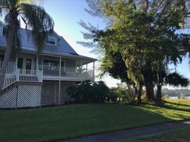 Longboat Key Home 907252