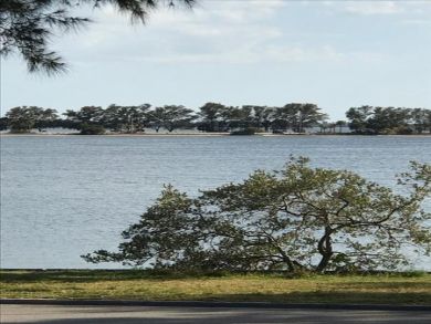 Longboat Key Home 907252