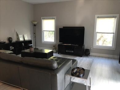 Longboat Key Home 907252