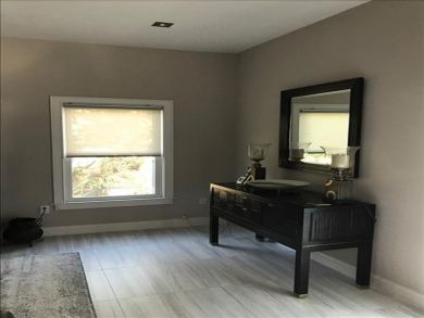 Longboat Key Home 907252