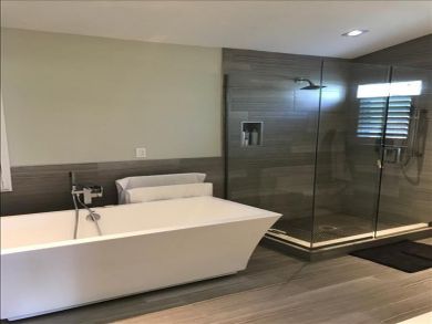 Longboat Key Home 907252