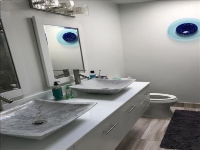 Longboat Key Home 907252