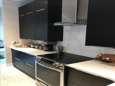 Longboat Key Home 907252