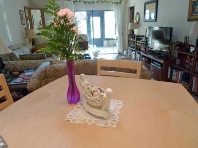 Anna Maria Island Holmes Beach Condo 907253