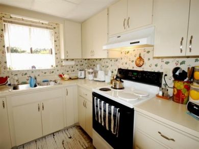 Anna Maria Island Holmes Beach Condo 907253