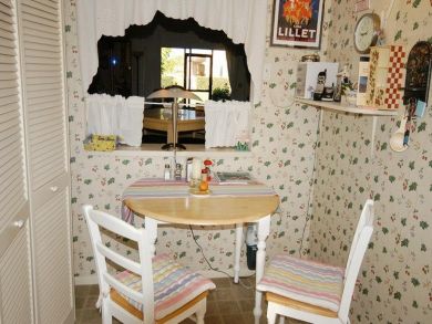 Anna Maria Island Holmes Beach Condo 907253