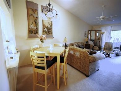 Anna Maria Island Holmes Beach Condo 907253