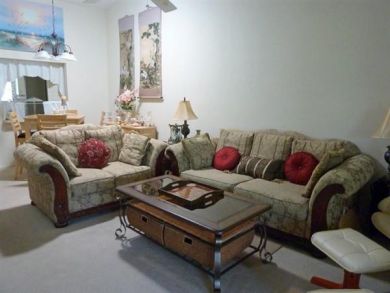 Anna Maria Island Holmes Beach Condo 907253